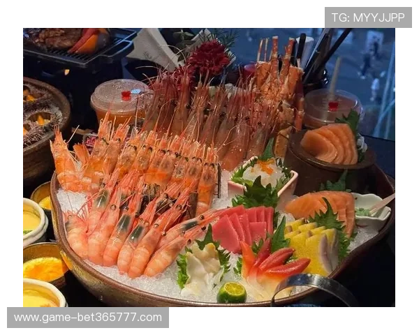 365bet中文官网注册流程详解，轻松开启您的线上博彩之旅