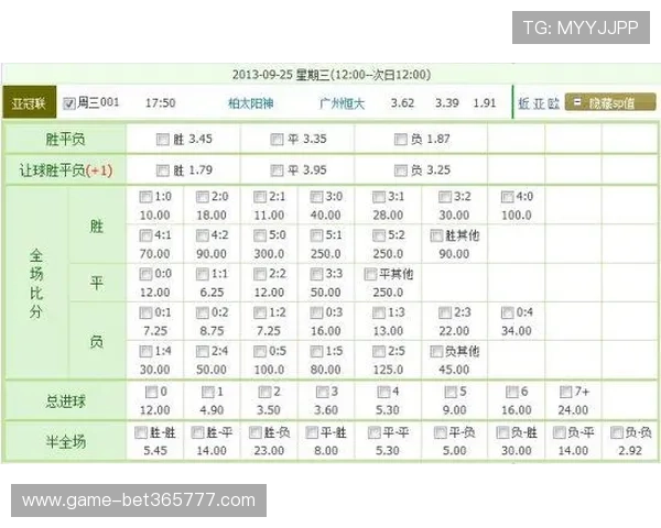 365博彩官网快速提款流程，轻松提现无忧保障资金安全