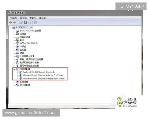Inbet登陆遇到困难的常见原因与解决方案全面分析