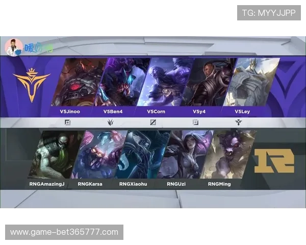 xwinbet网站最新优惠活动详解助你轻松赢取奖励