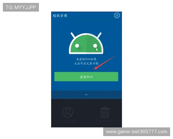 YOBET登录流程详解，帮助用户轻松完成账号安全登录