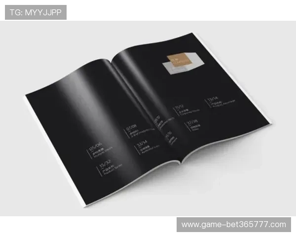 优胜客创始人成功经验：打造行业领先品牌的关键策略与领导风格